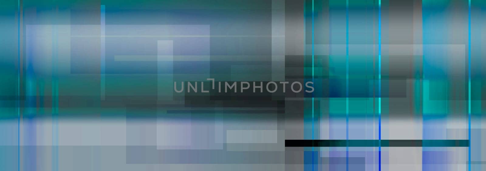 Abstract Stripe Banner Highres
