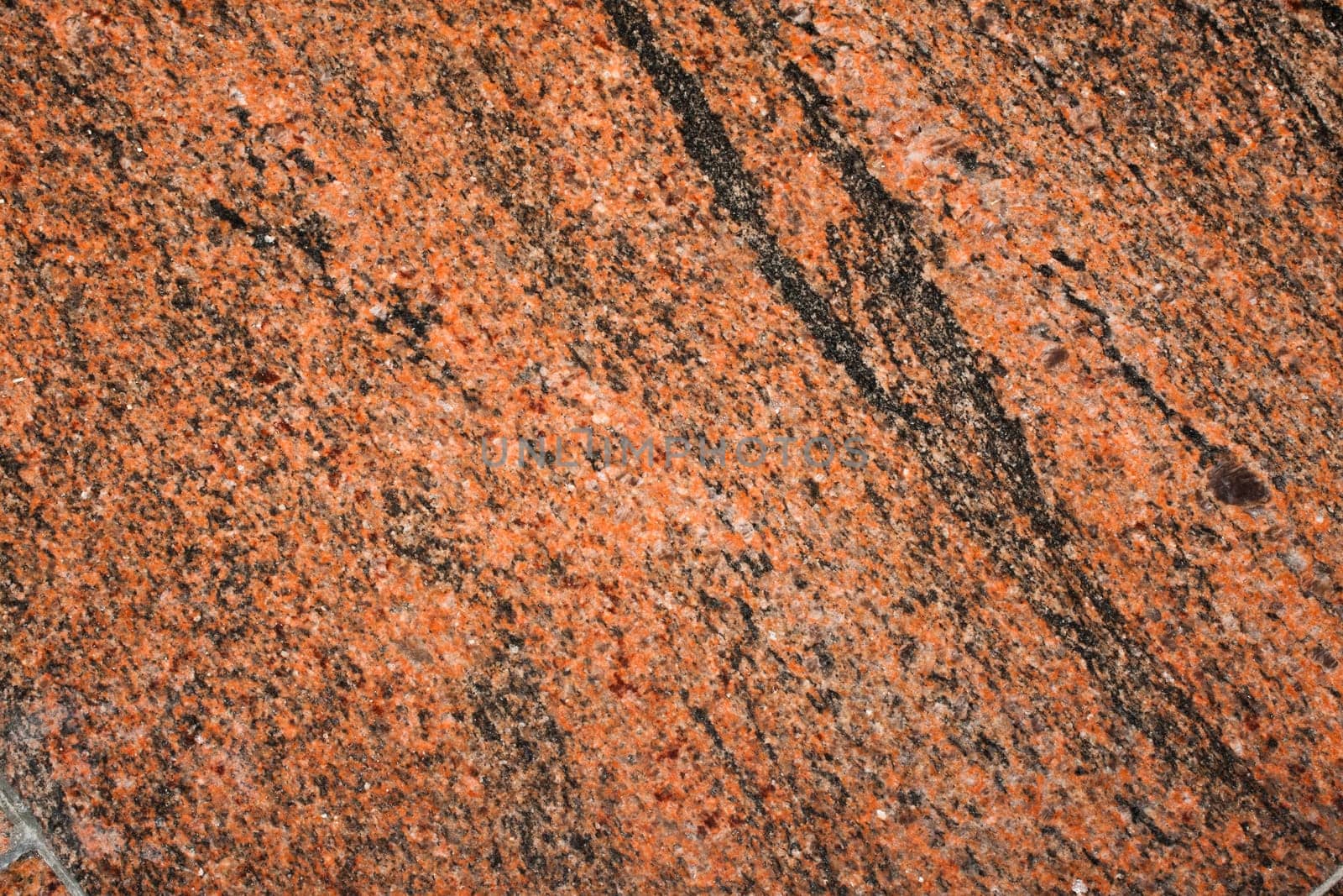 Beautiful marble texture background - high resolution photo