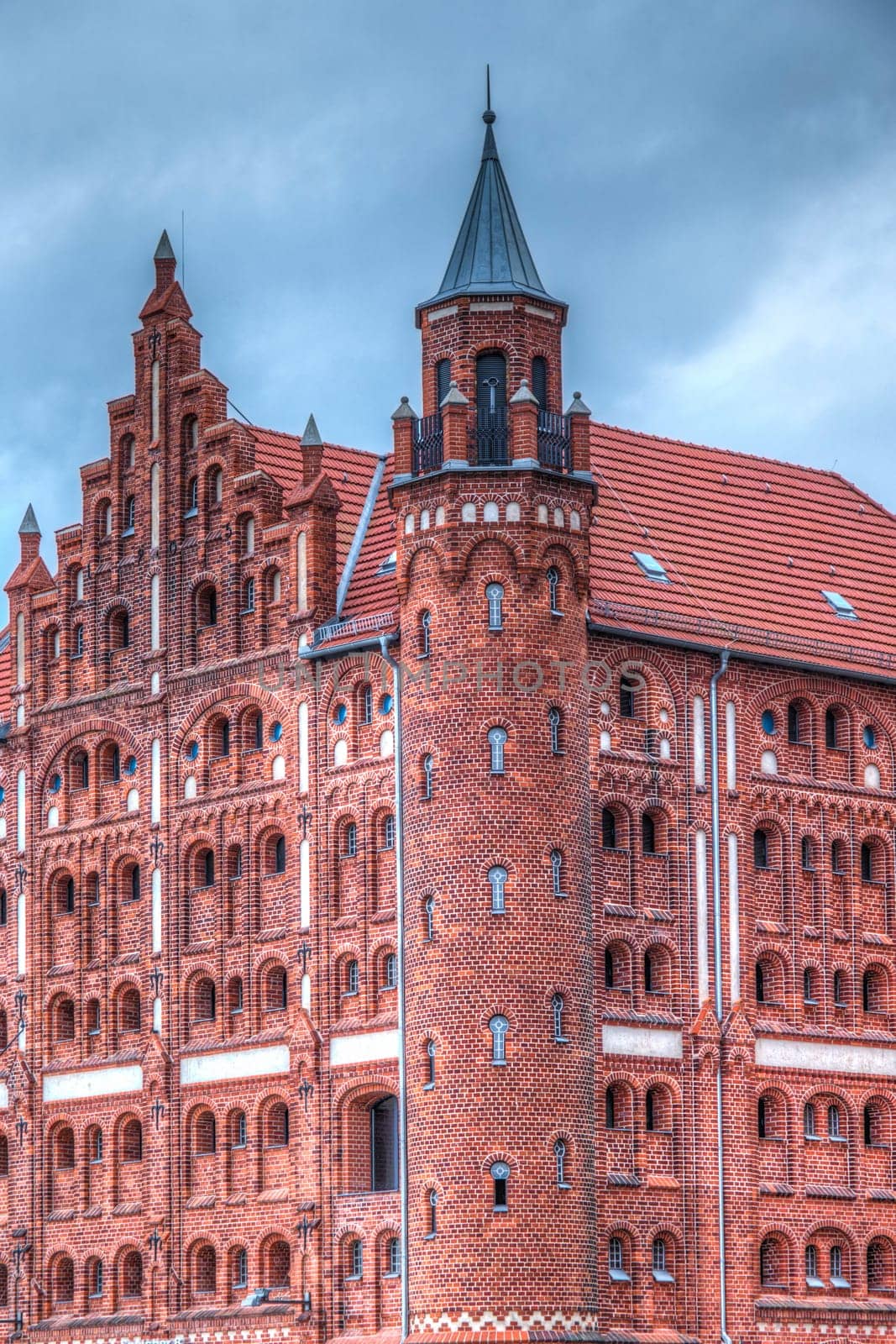 Stralsund