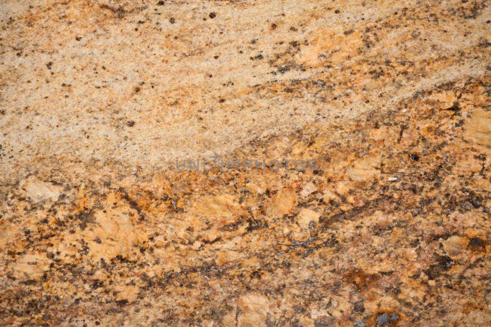 Beautiful marble texture background - high resolution photo