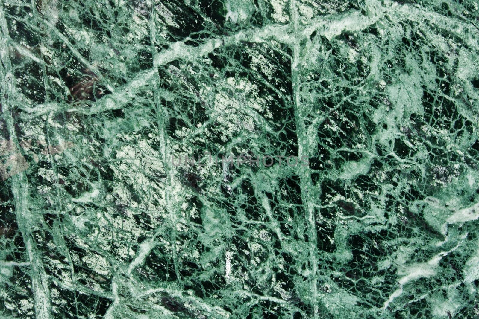 Beautiful marble texture background - high resolution photo