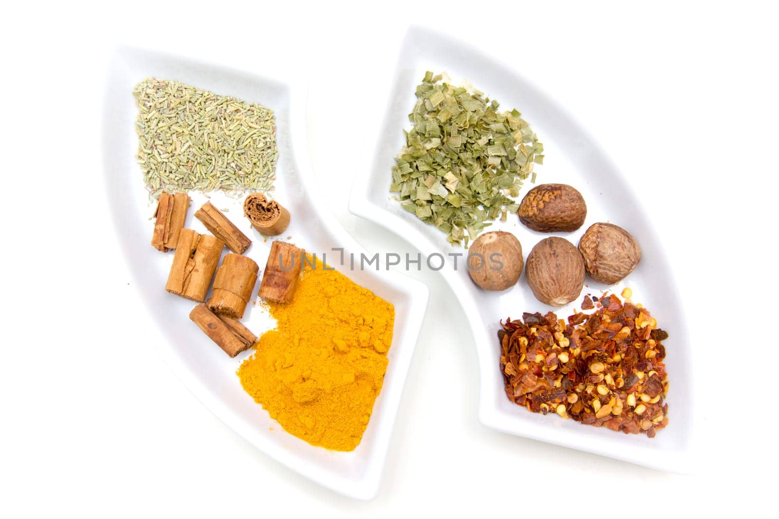Spices