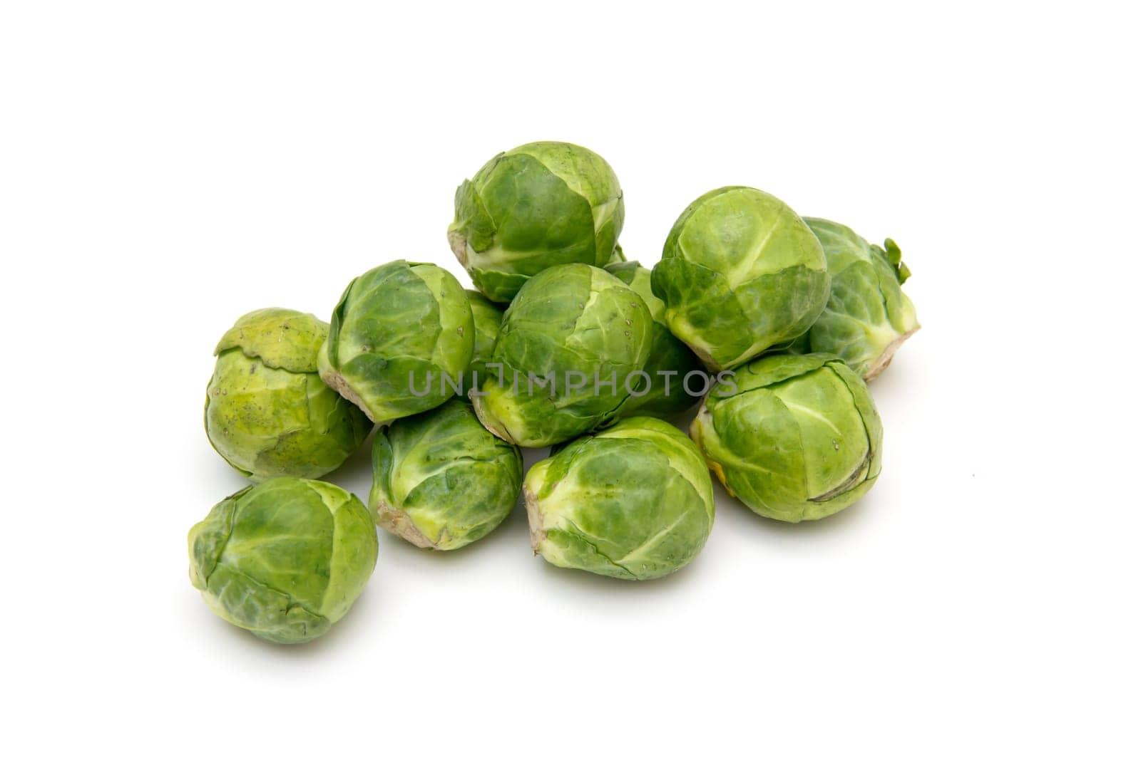 Brussels sprouts