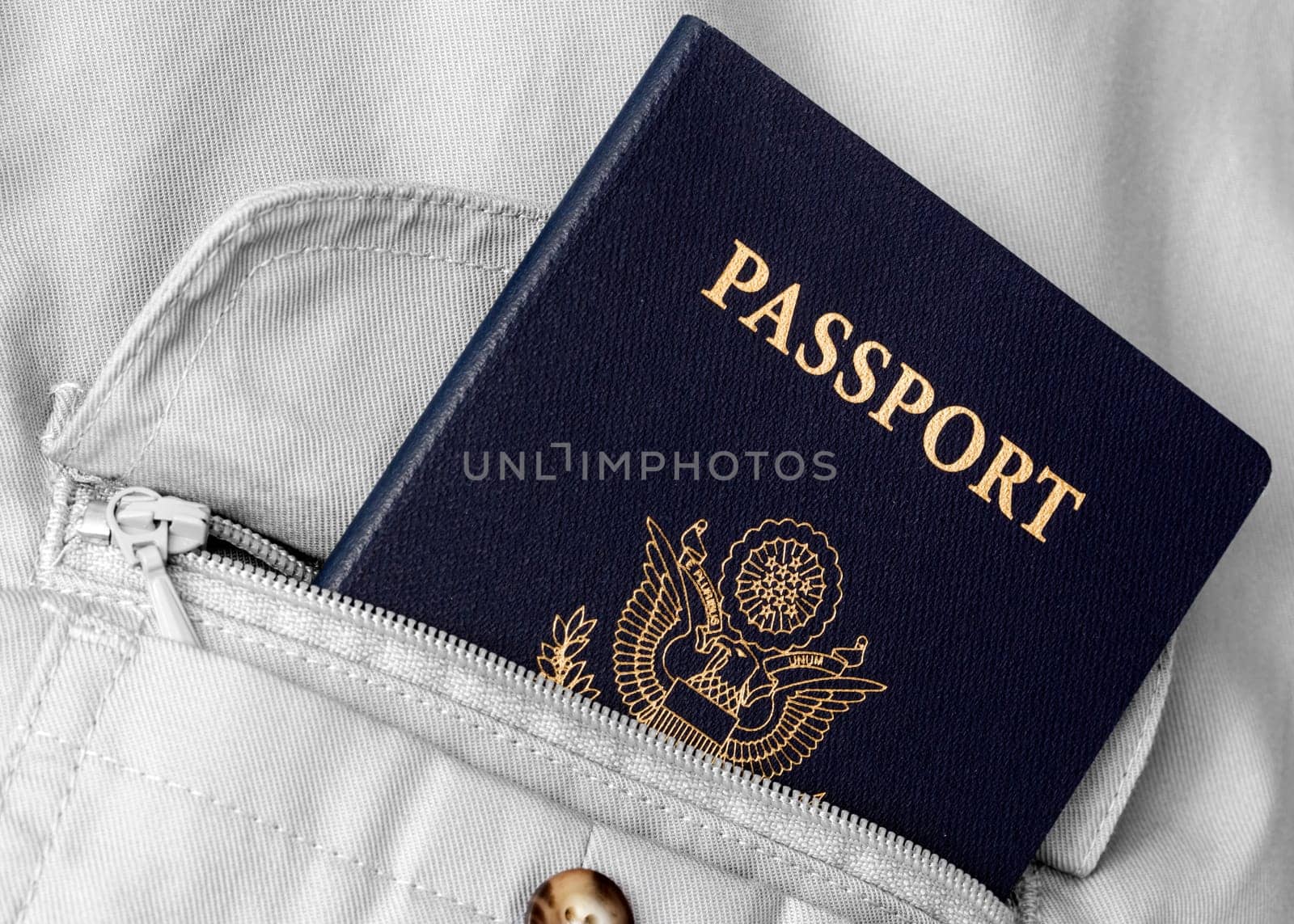 us passport