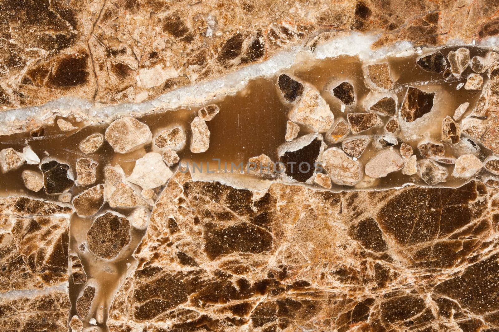 Beautiful marble texture background - high resolution photo