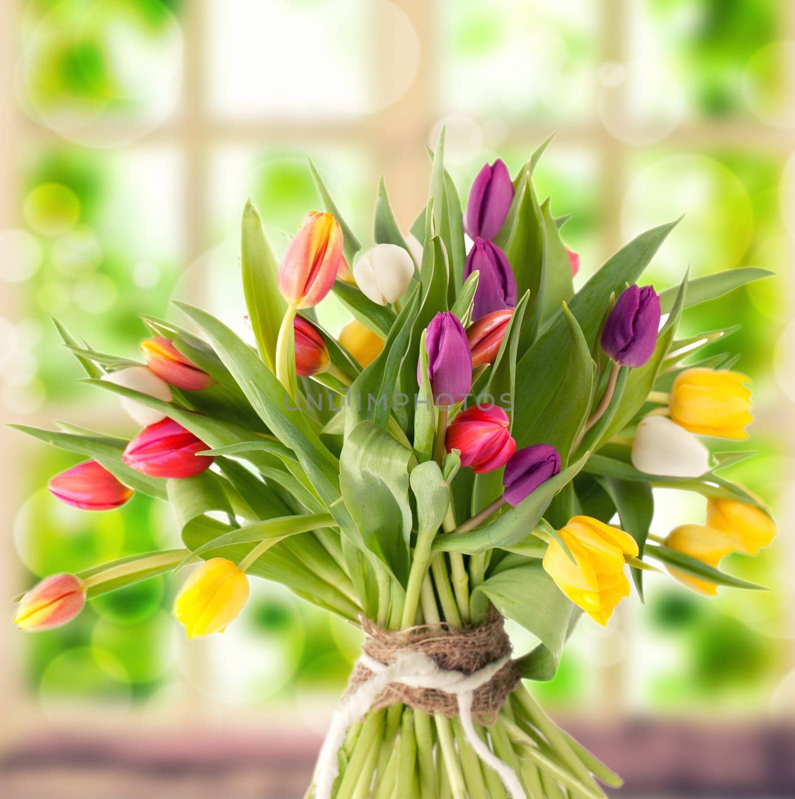 Easter decoration
