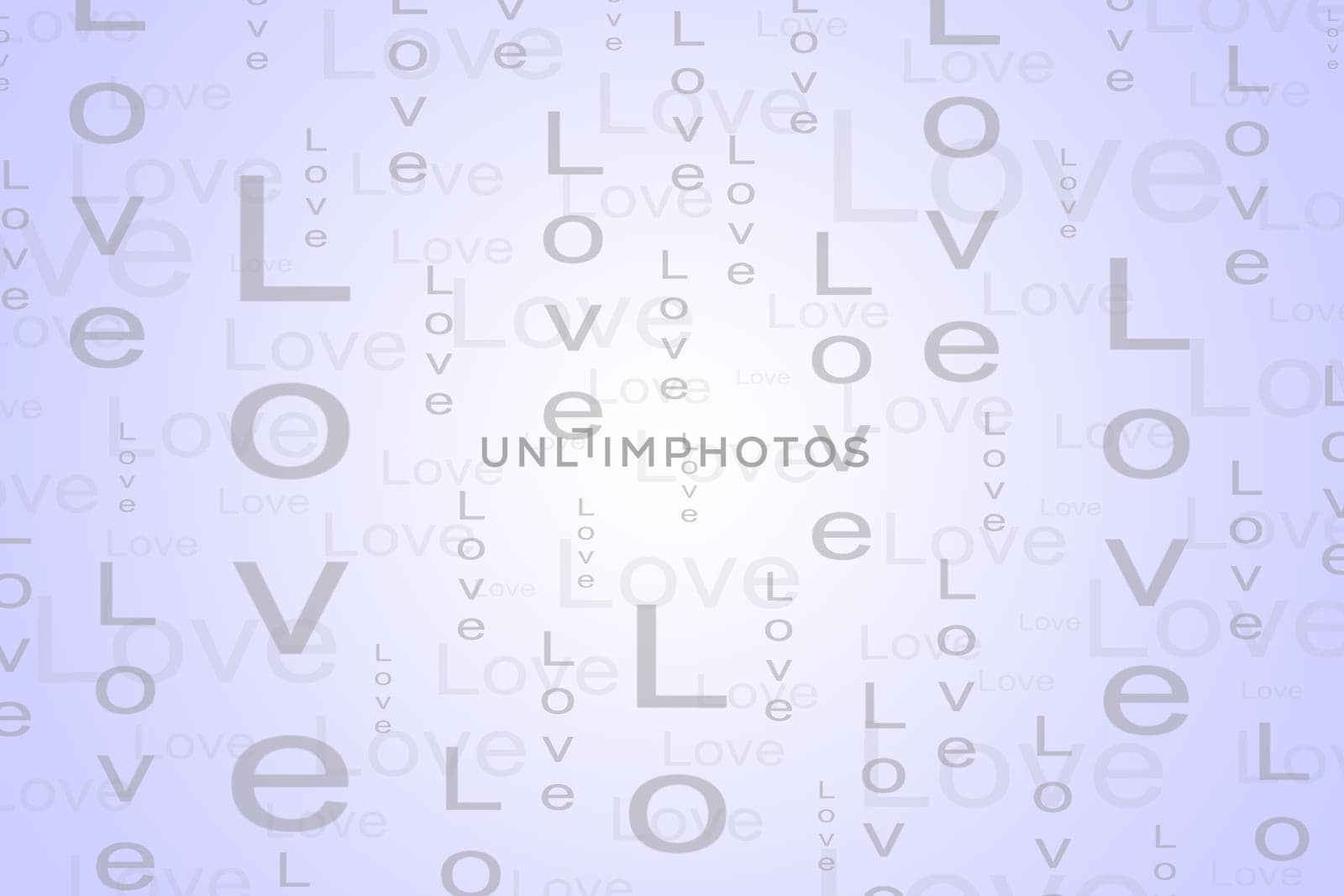 Background for many event such as Valentine, Birthday, Wedding and other love event