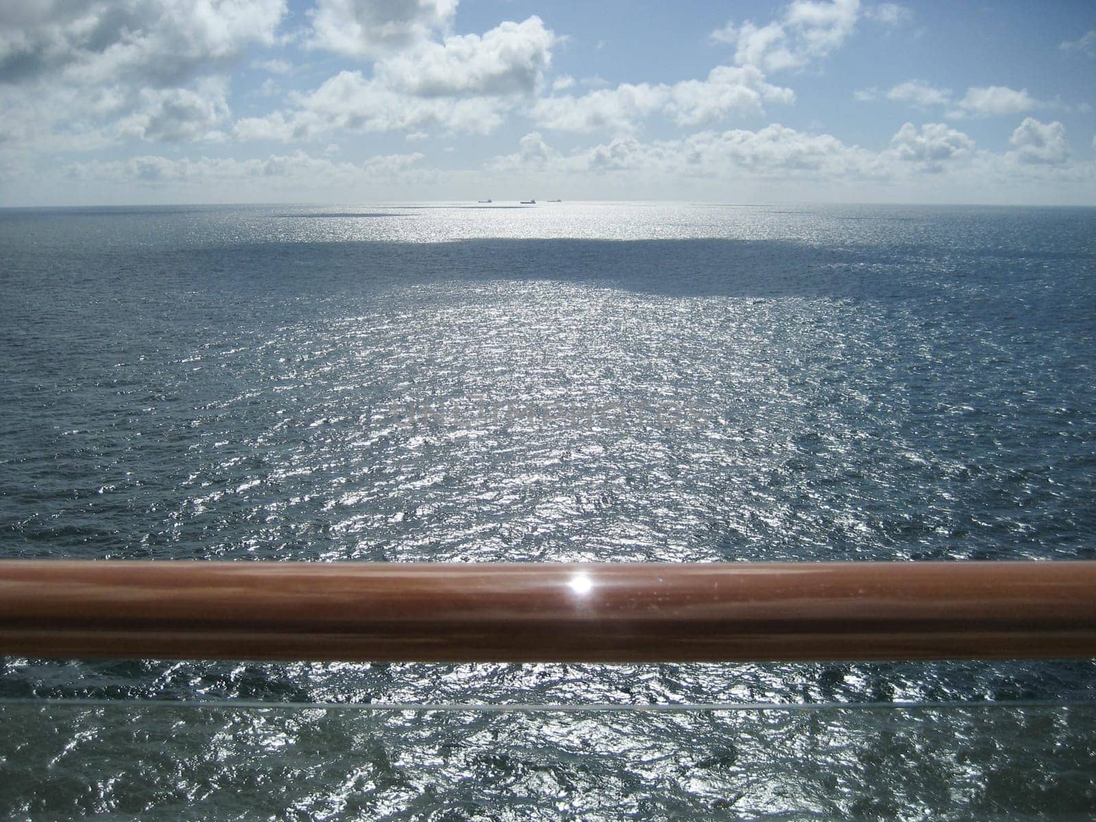 Rail