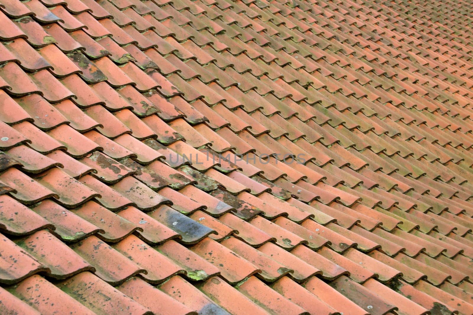 Tiles