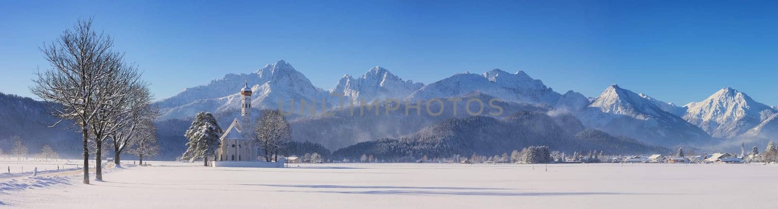 St. Coloman 01