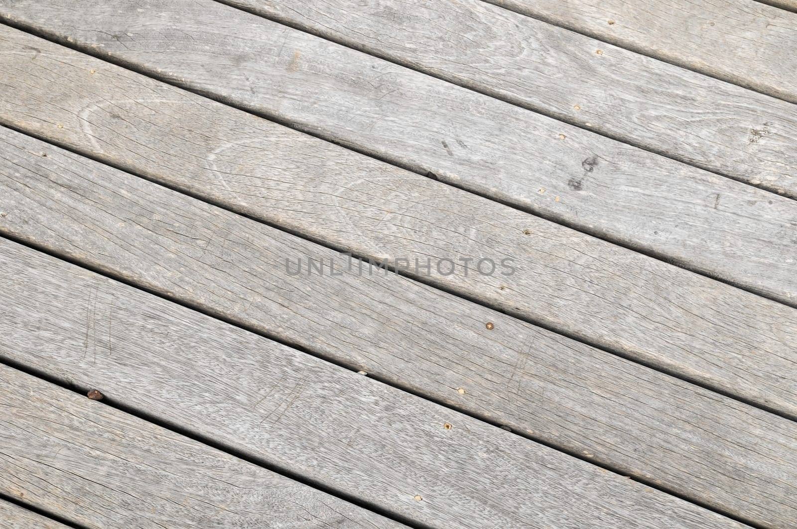 Old Vintage Architecture Wood Pattern Trunk Texture