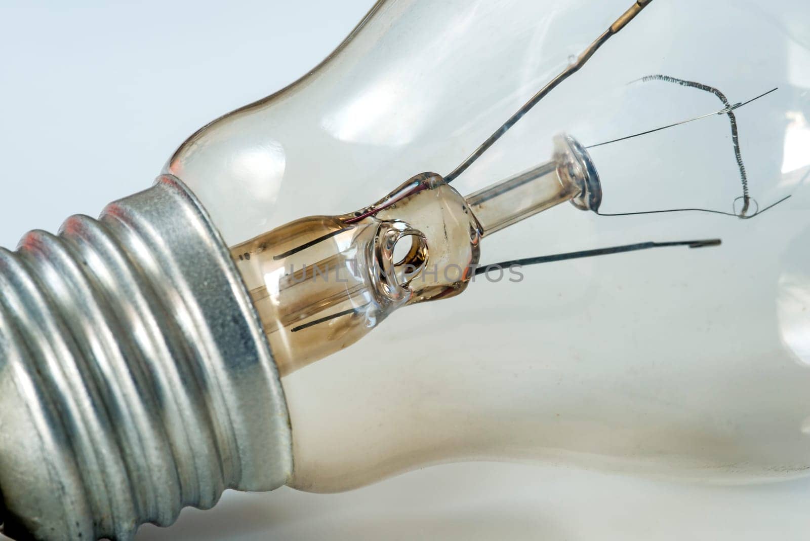 Light bulb