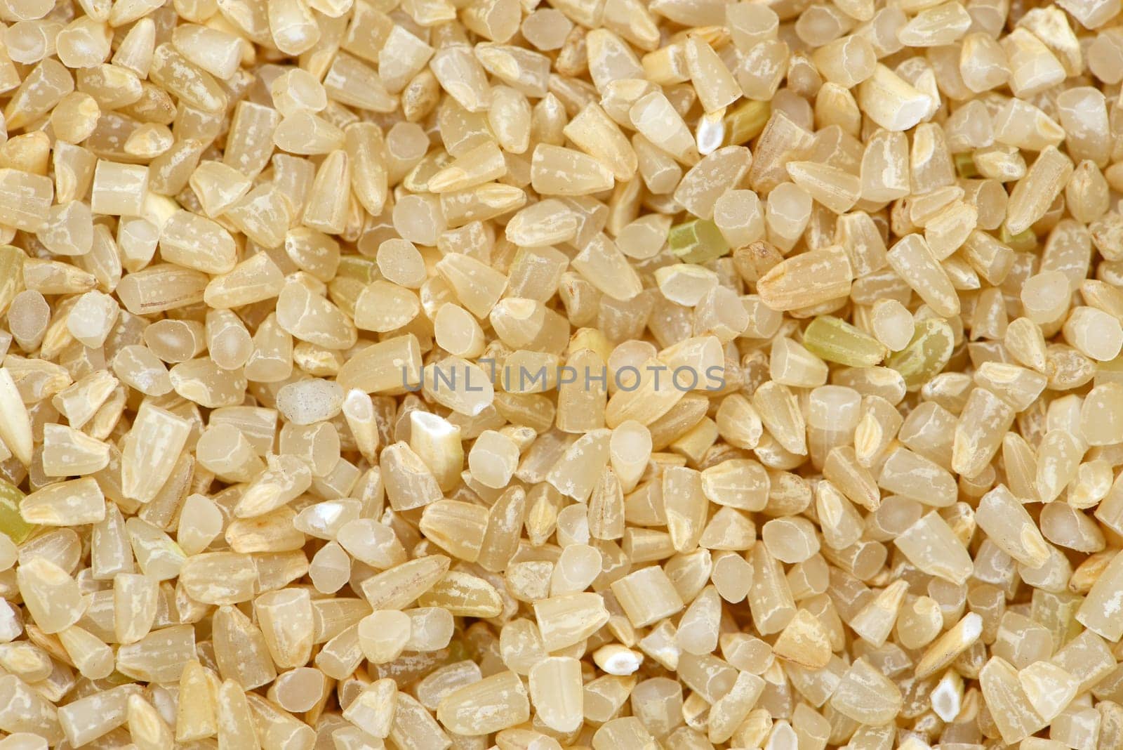 rice germ