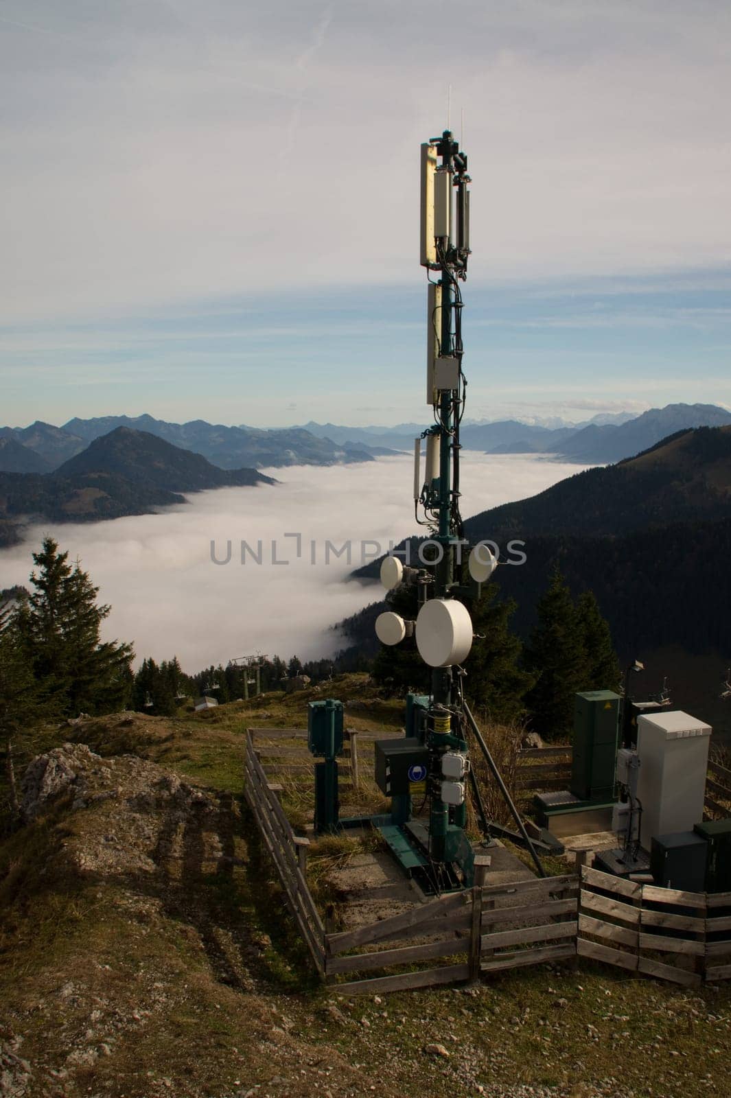 Mobile radio,antenna,antenna mast,UMTS,WLAN GSM,LTE,transmission mast,radiation,health,electromagnetic,radio,radio tower,radio waves,harmful,radiation,unhealthy,antennas,wireless,electrosmog,reception,frequencies,radio traffic,mobile phone mast,mast
