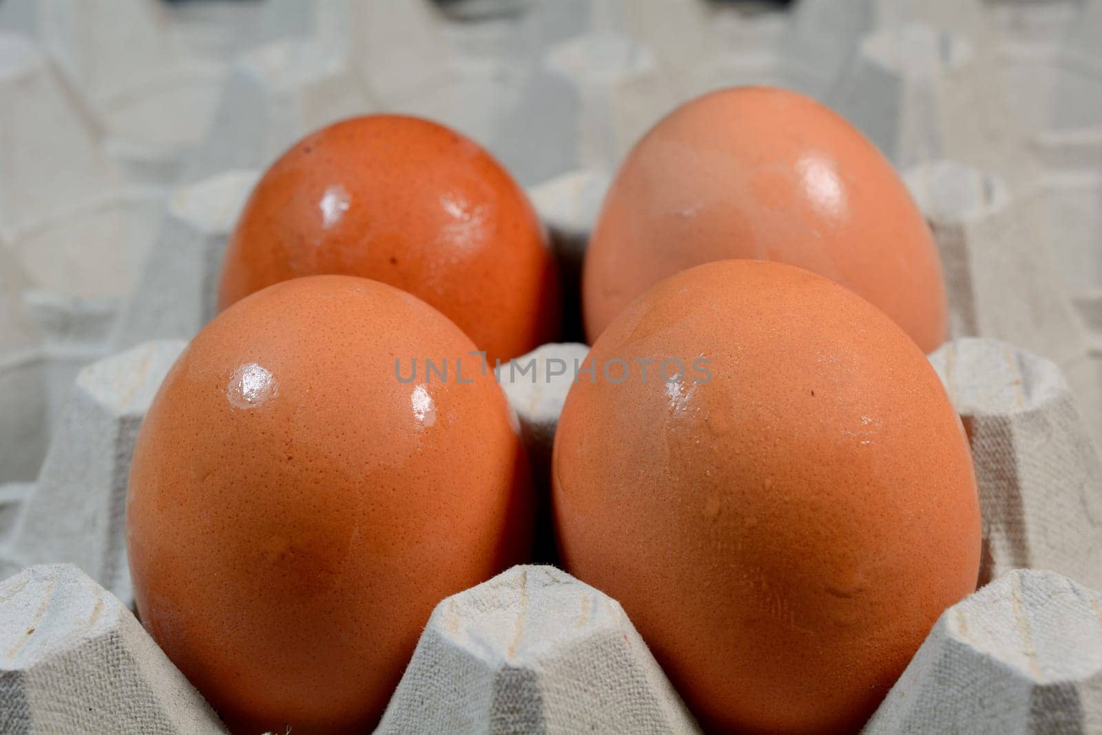 Egg carton