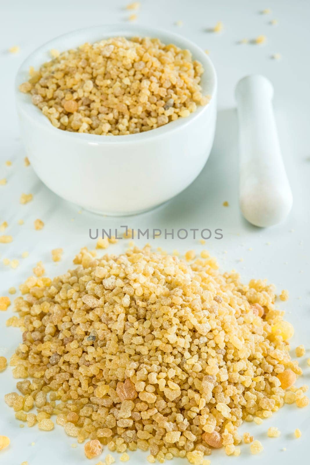 Frankincense,different sizes