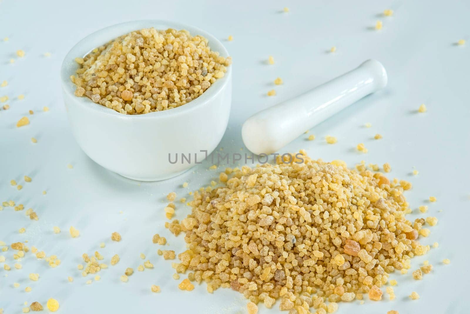 Frankincense,different sizes