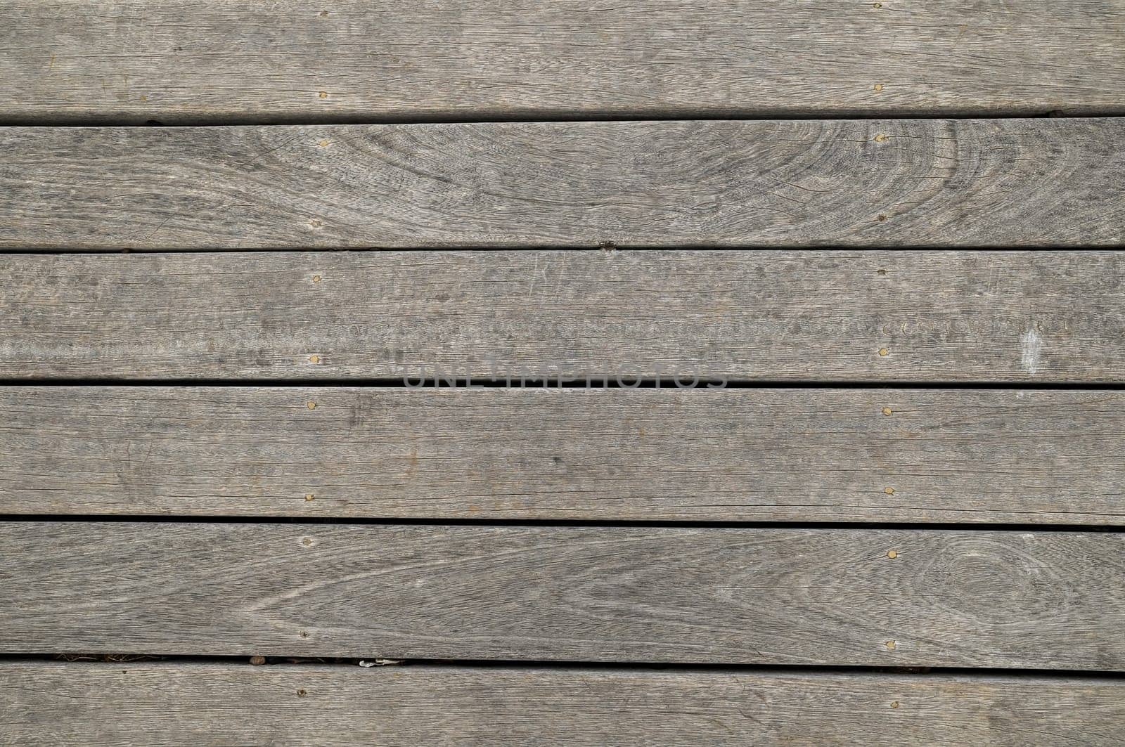 Old Vintage Architecture Wood Pattern Trunk Texture