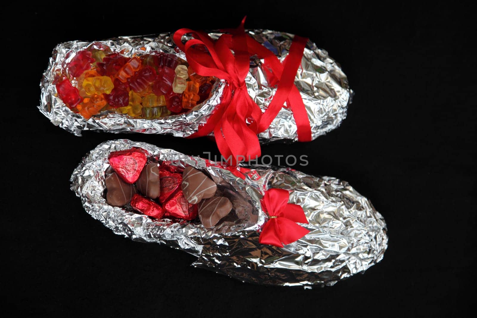 happy Valentine