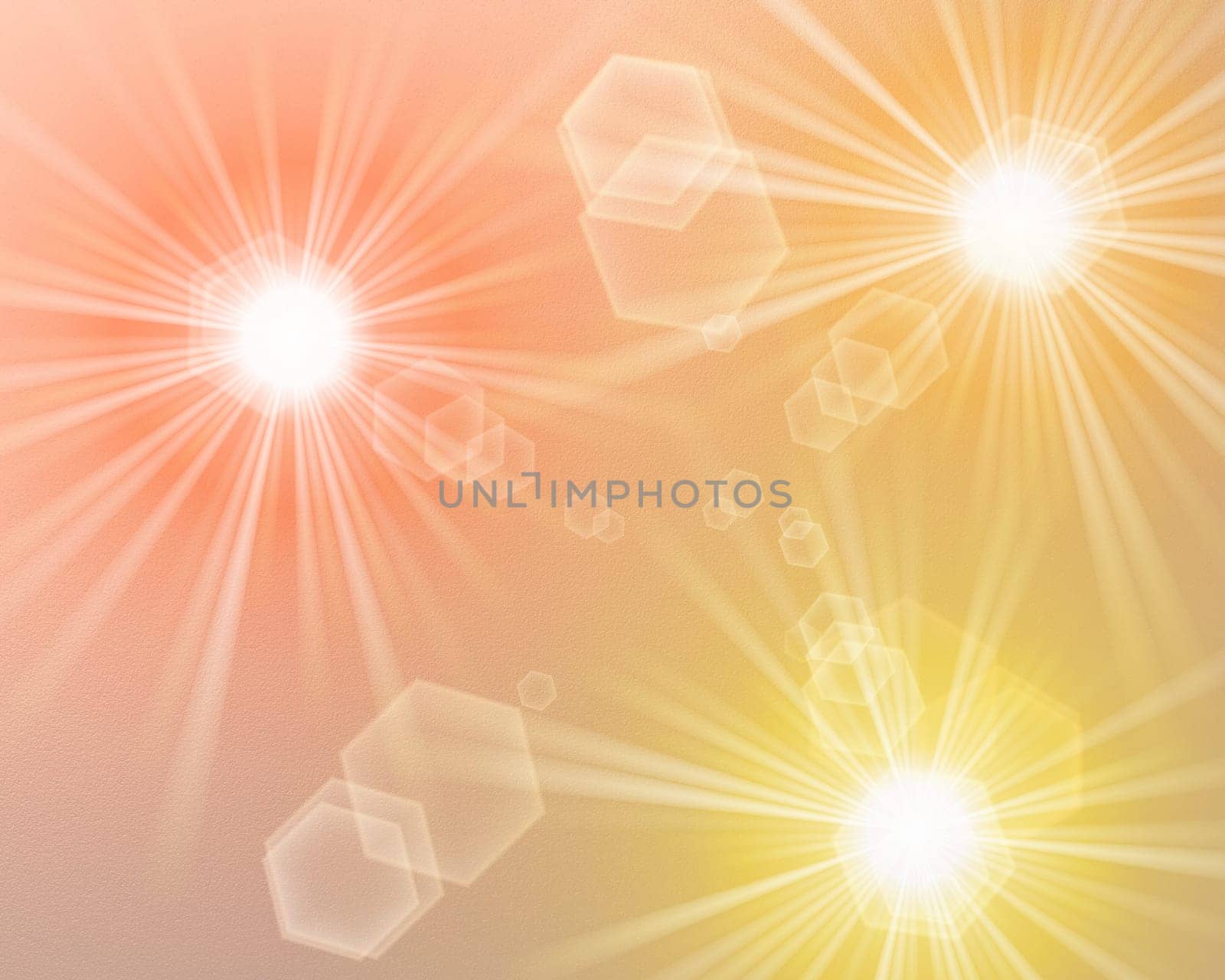 colored lilac background with a delicate structure