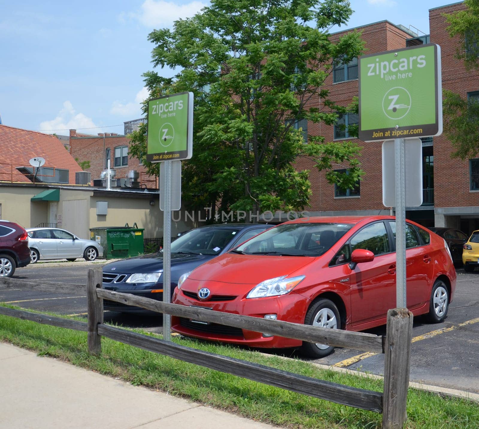 ANN ARBOR, MICHIGAN - JUNE 21