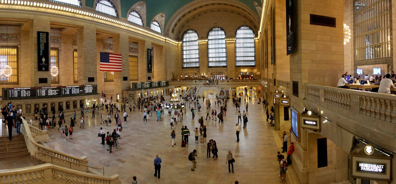 NEW YORK, SEPTEMBER 03
