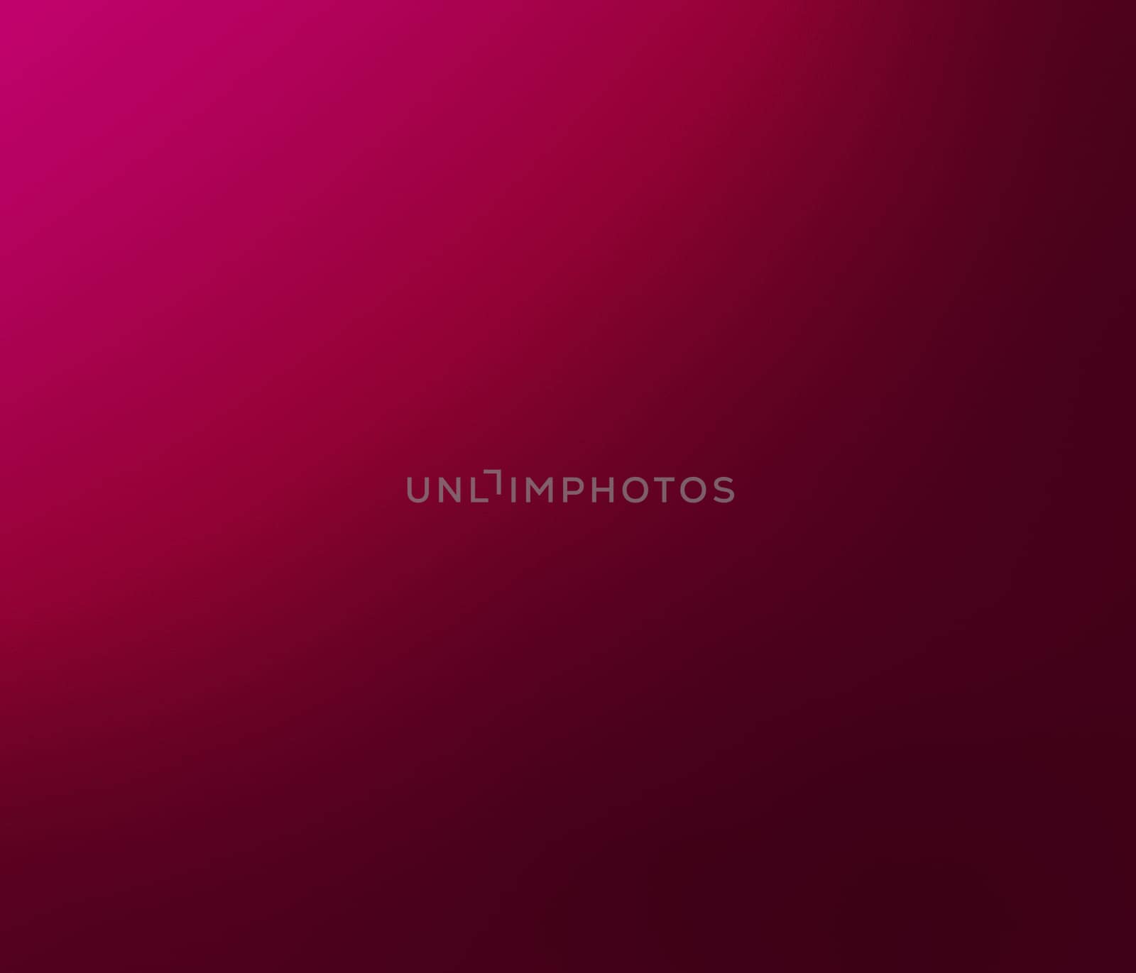colored lilac background with a delicate structure