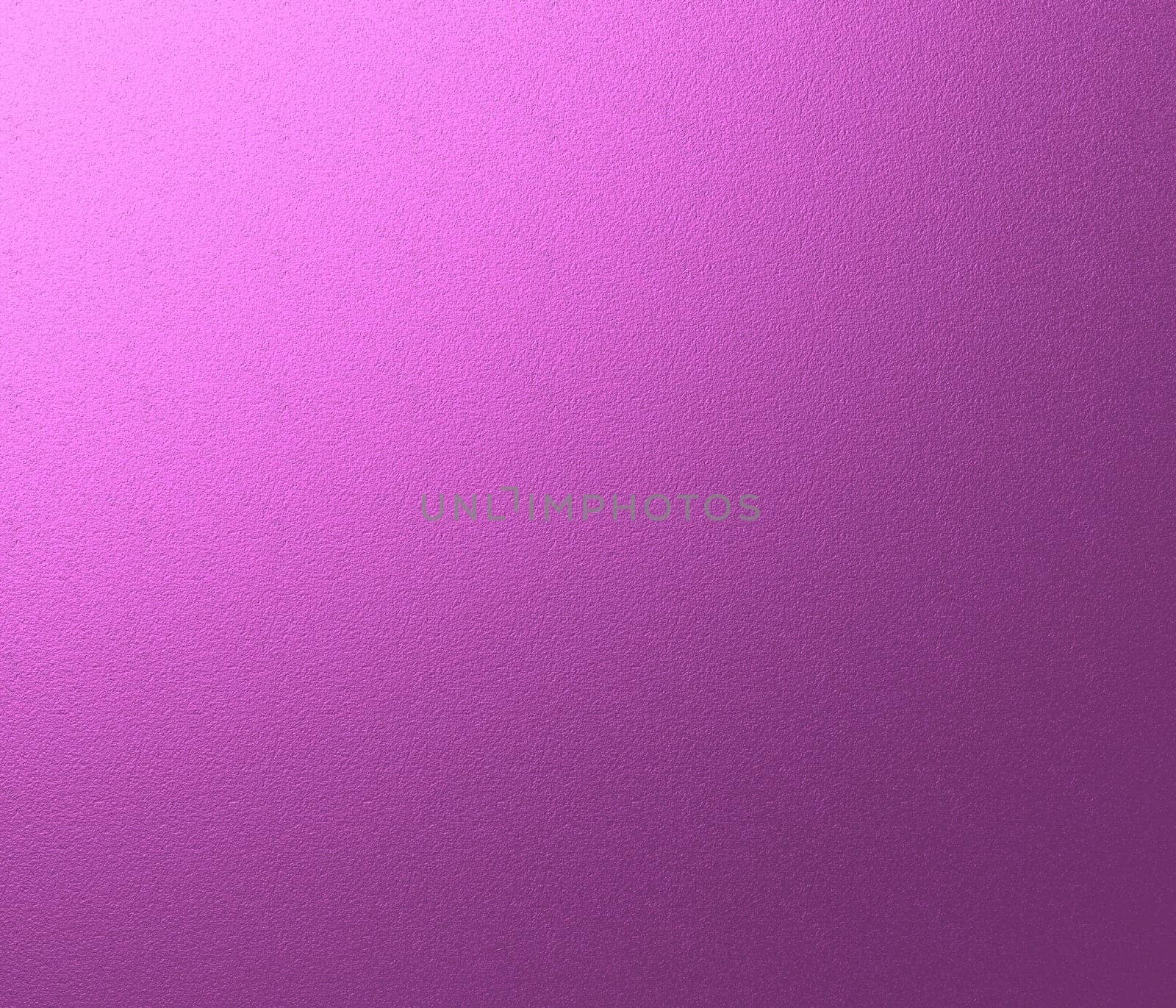 colored lilac background with a delicate structure