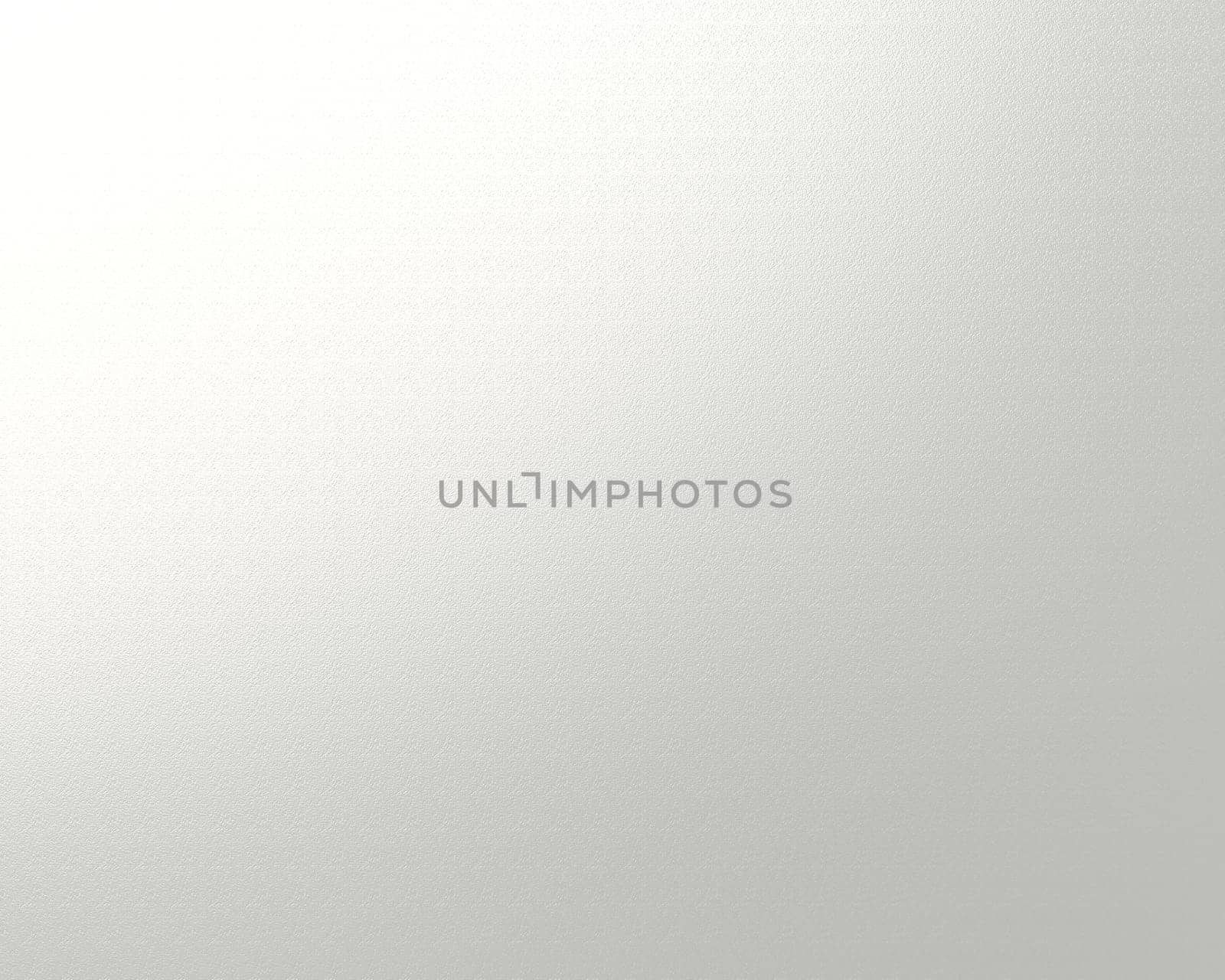 colored lilac background with a delicate structure