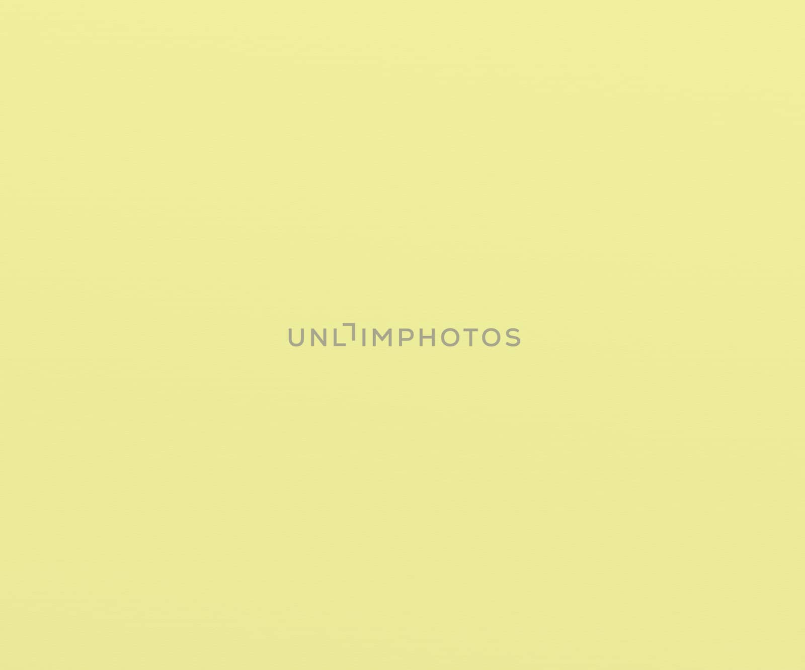 colored lilac background with a delicate structure