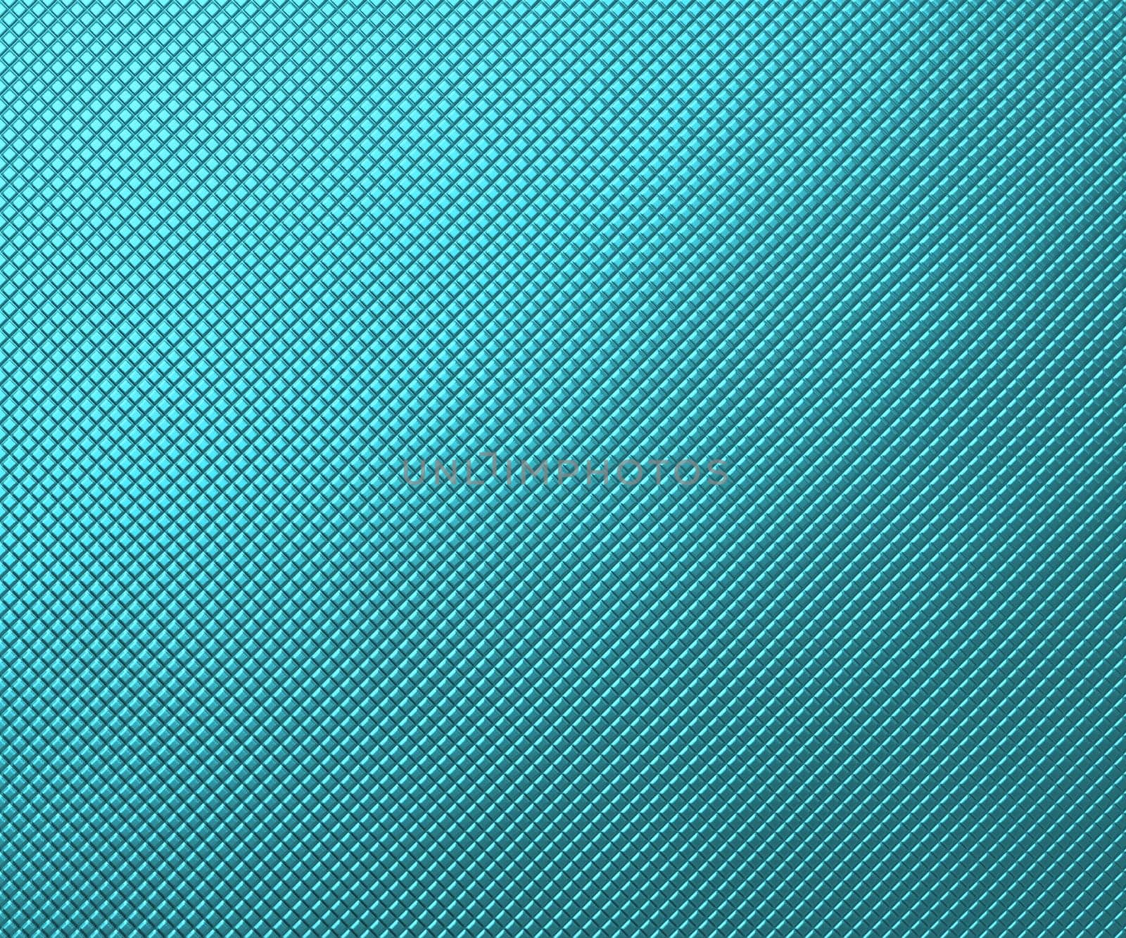 colored lilac background with a delicate structure