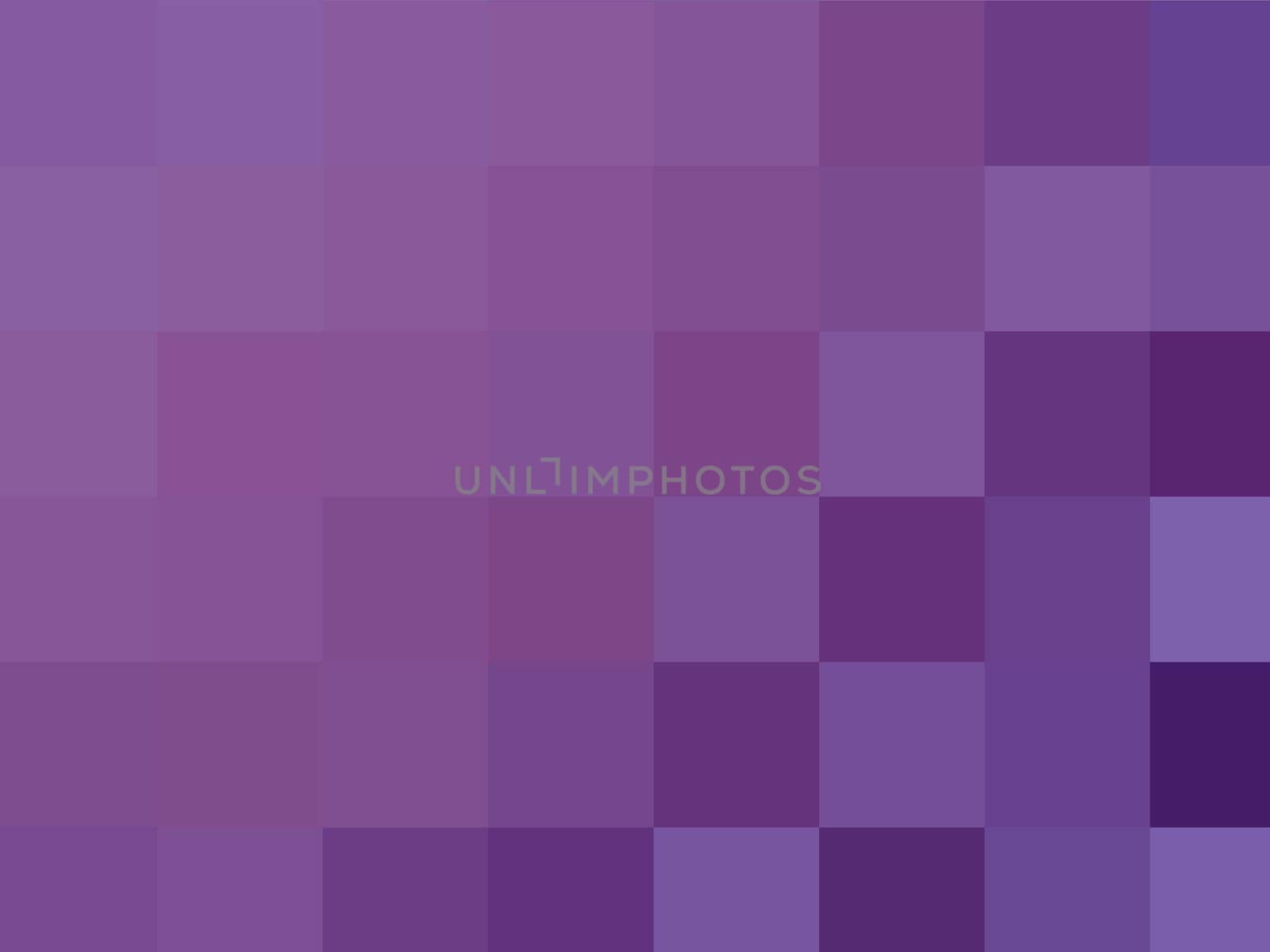 colored lilac background with a delicate structure