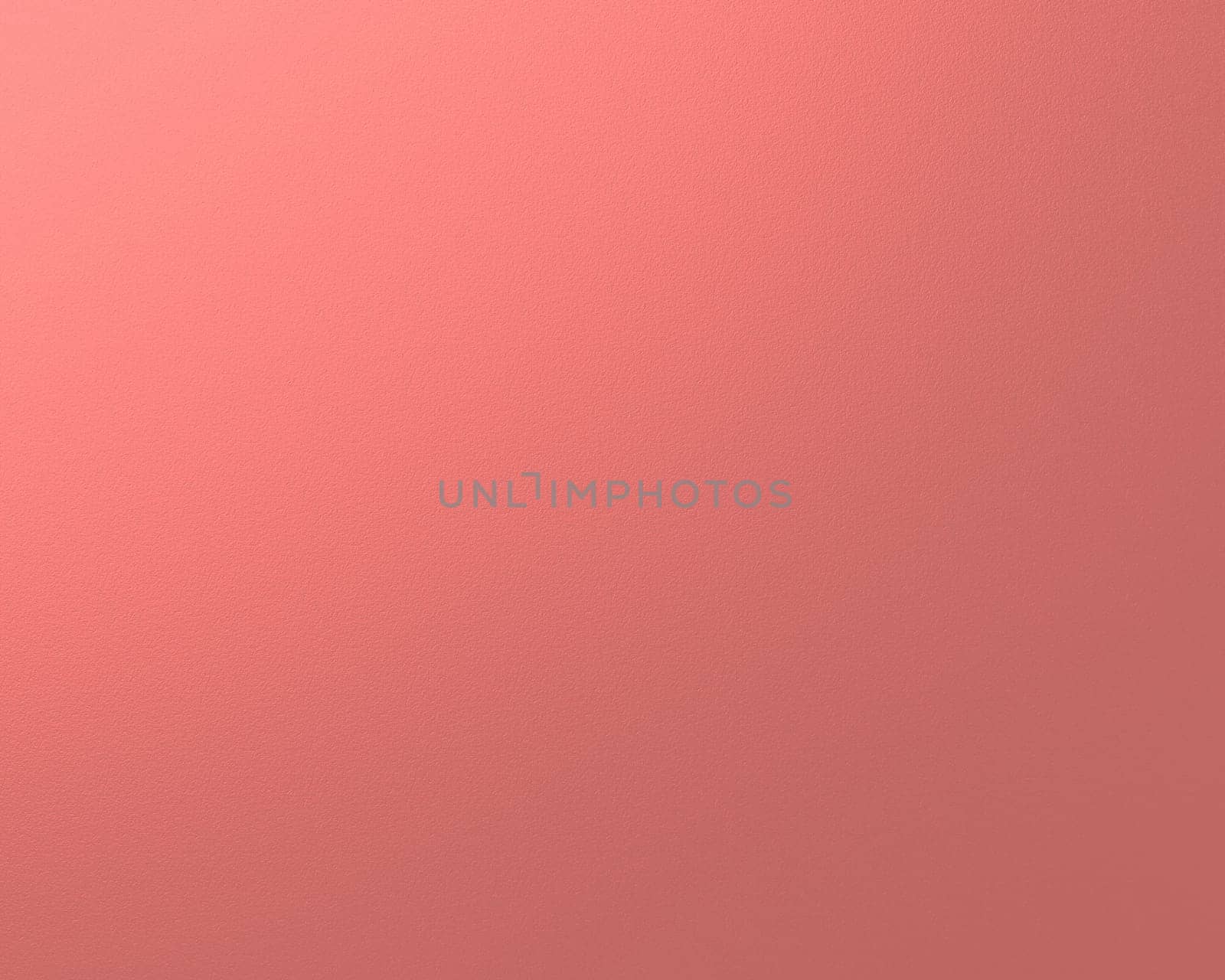 colored lilac background with a delicate structure