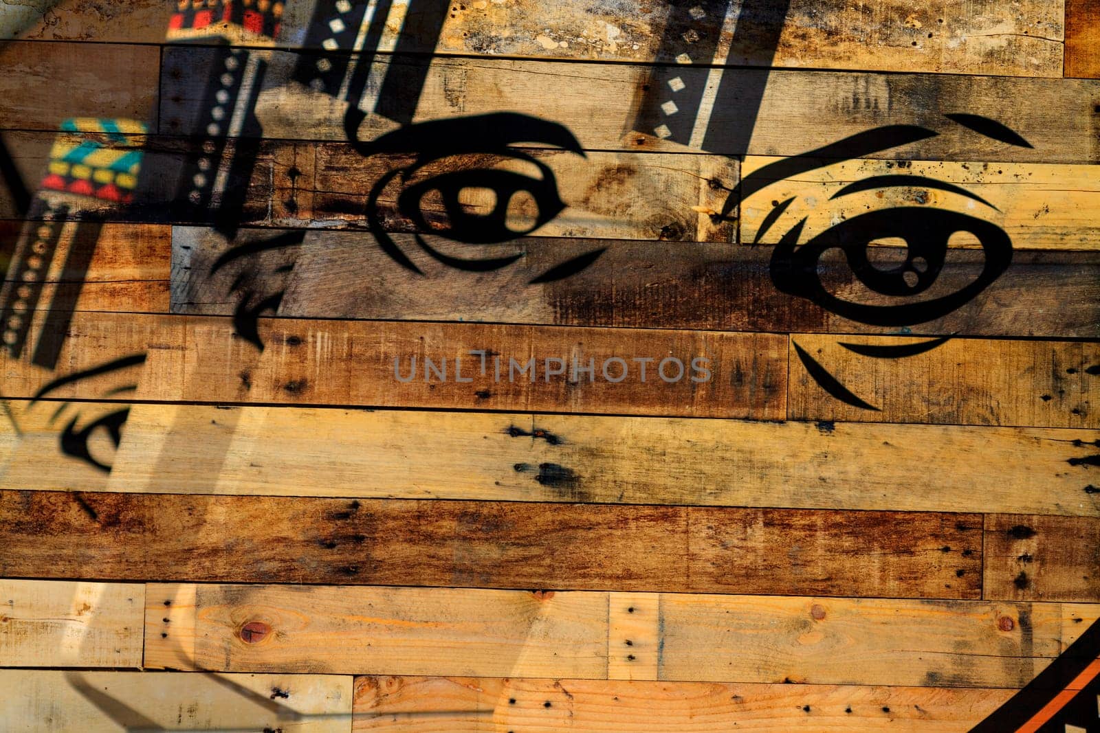 wood background for adv or others purpose use