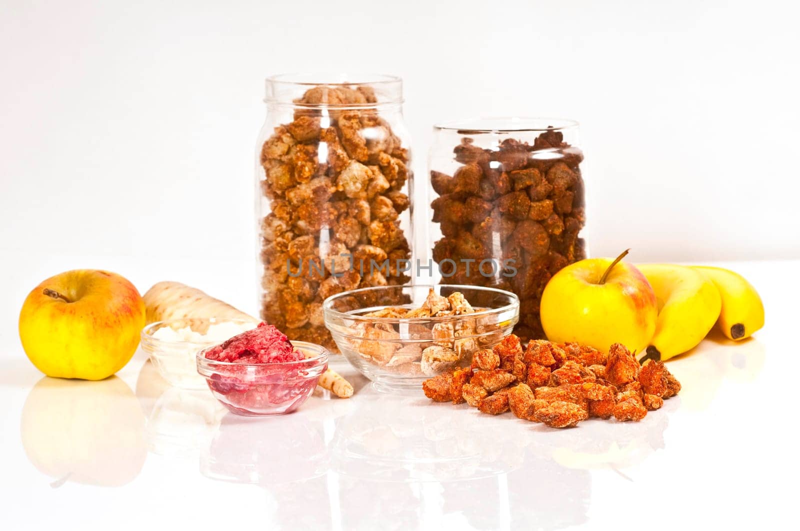 homemade,healthy dog treats