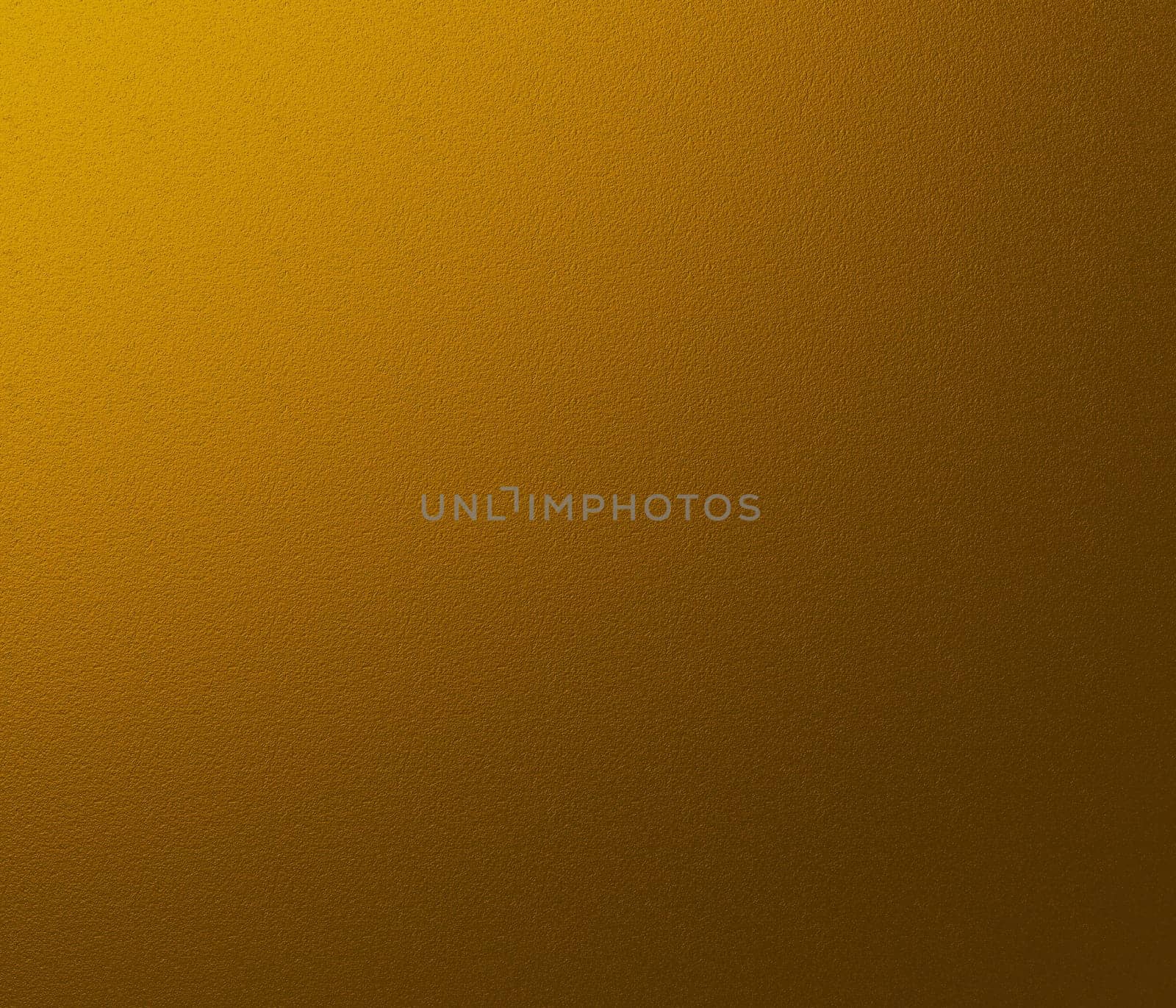 colored green background with a delicate structure