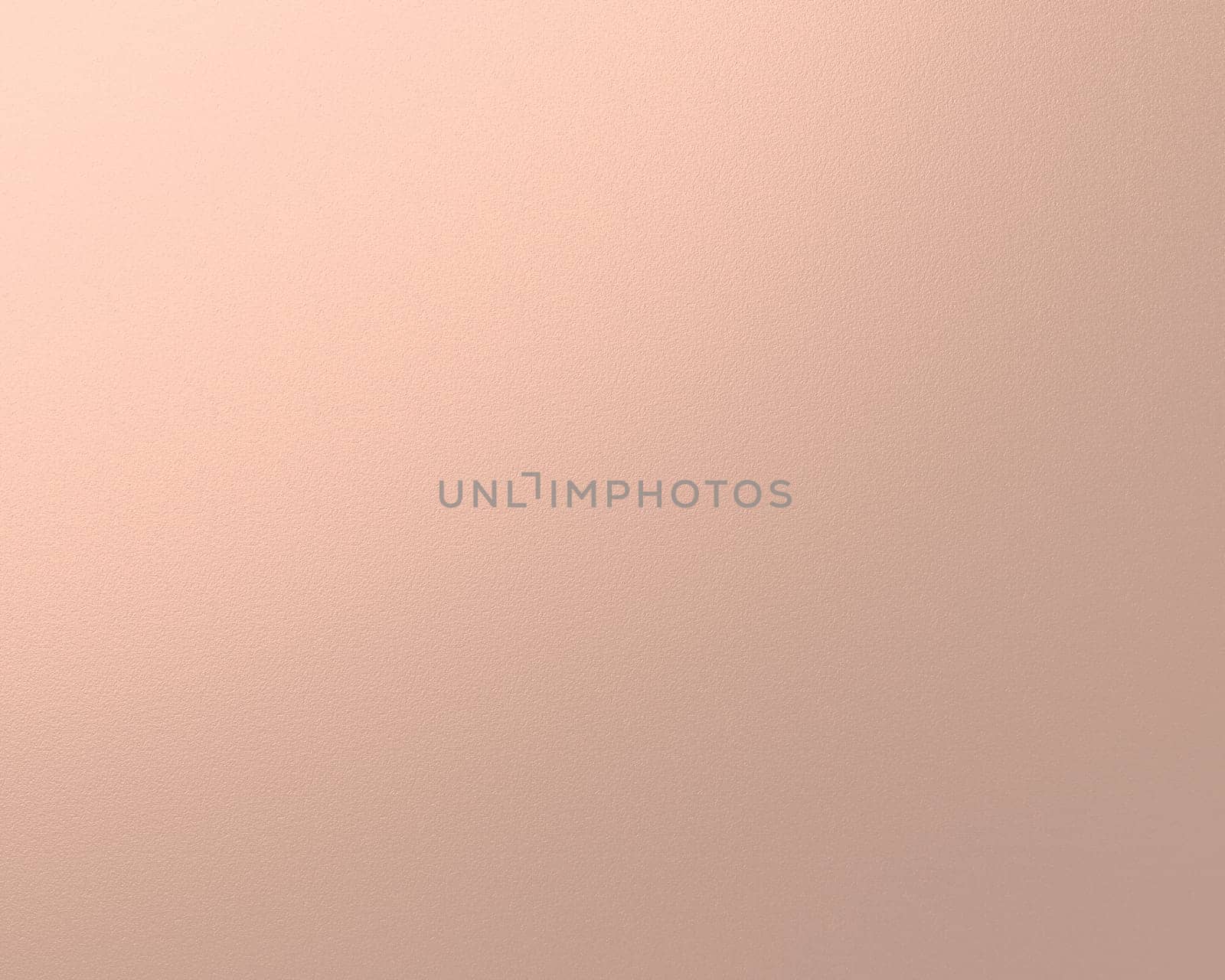 colored green background with a delicate structure