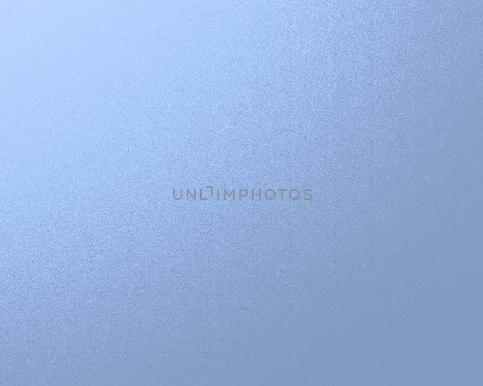 colored green background with a delicate structure
