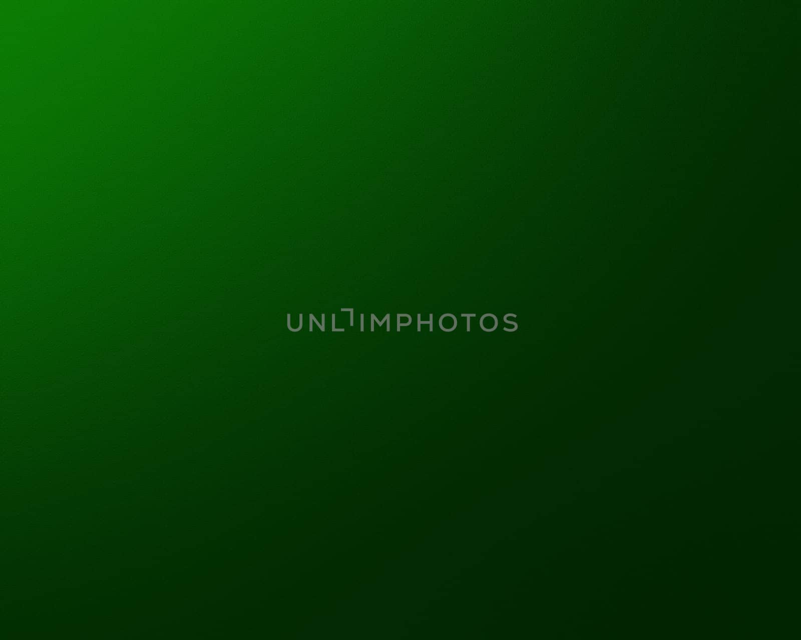 colored green background with a delicate structure