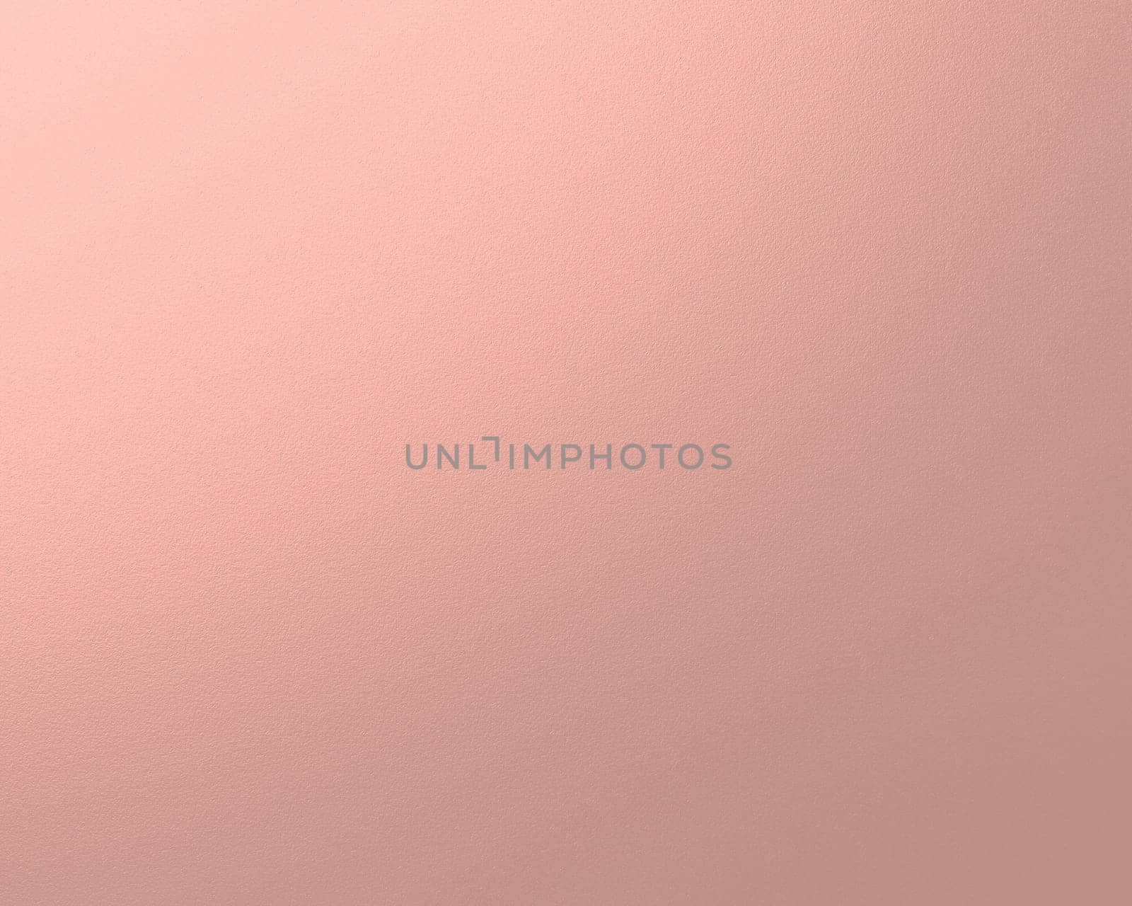 colored green background with a delicate structure
