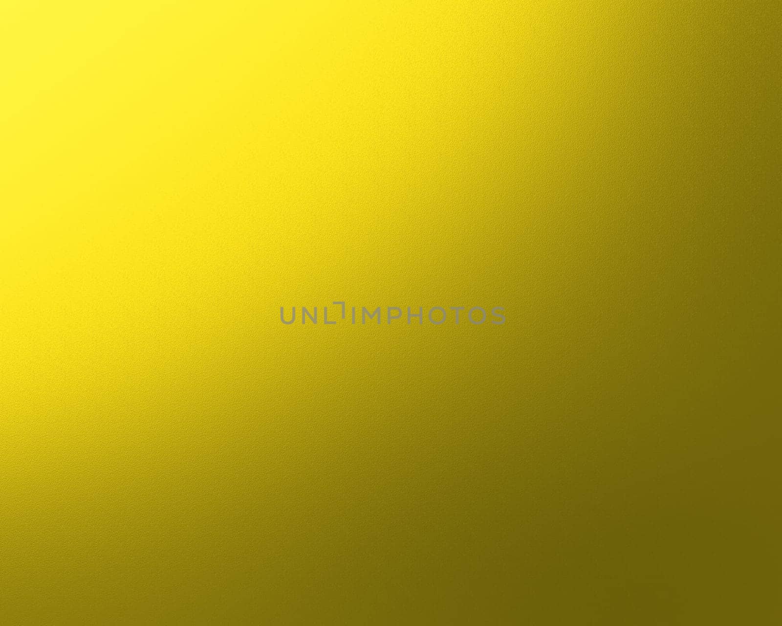colored green background with a delicate structure