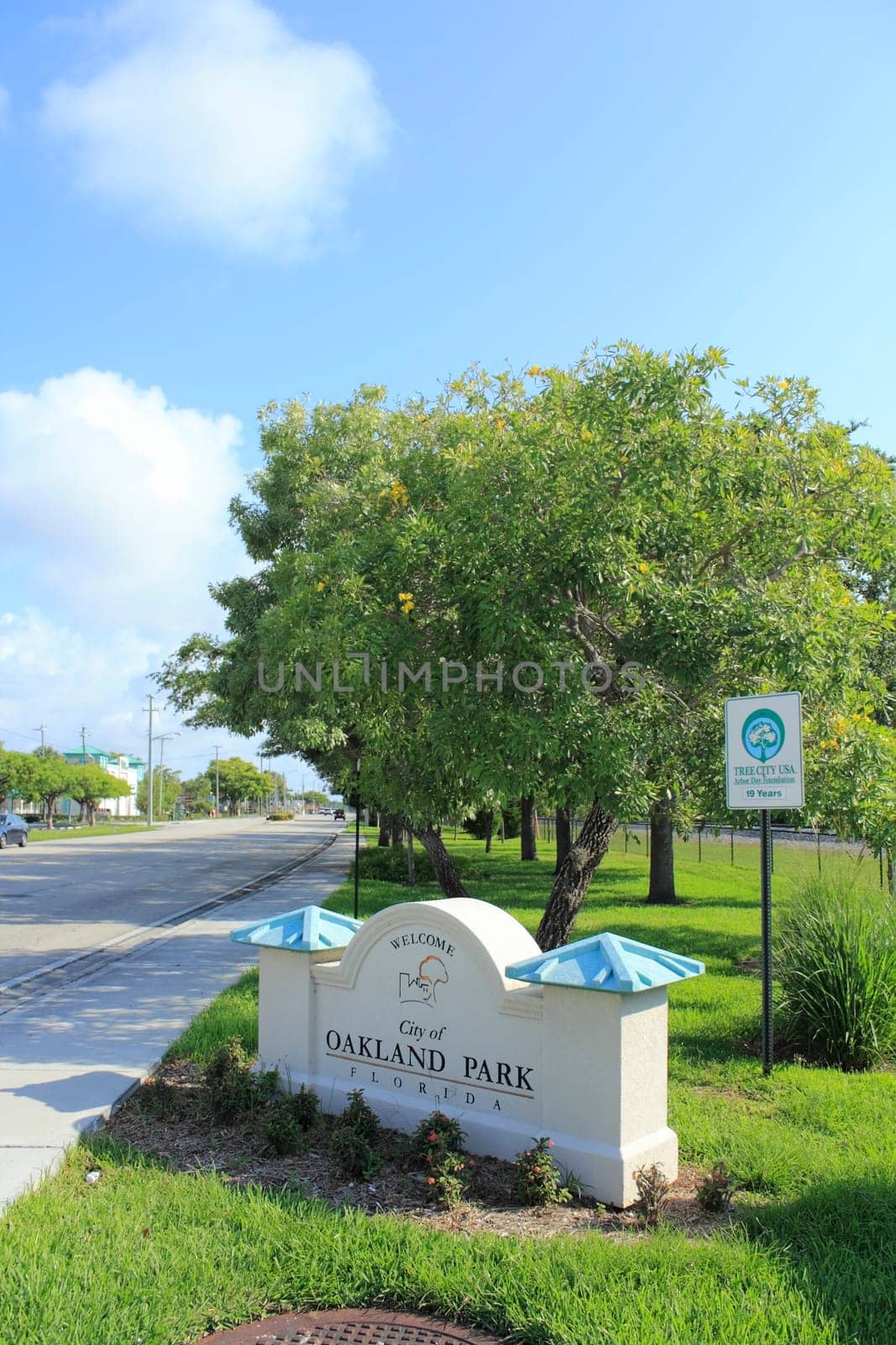 OAKLAND PARK, FLORIDA - MAY 11, 2013