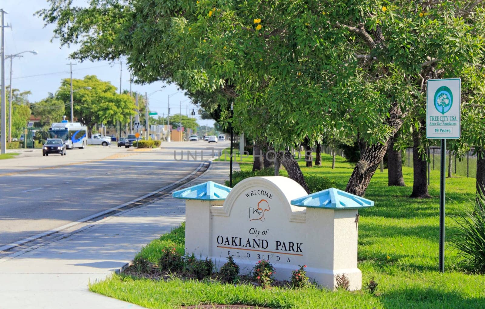 OAKLAND PARK, FLORIDA - MAY 11, 2013