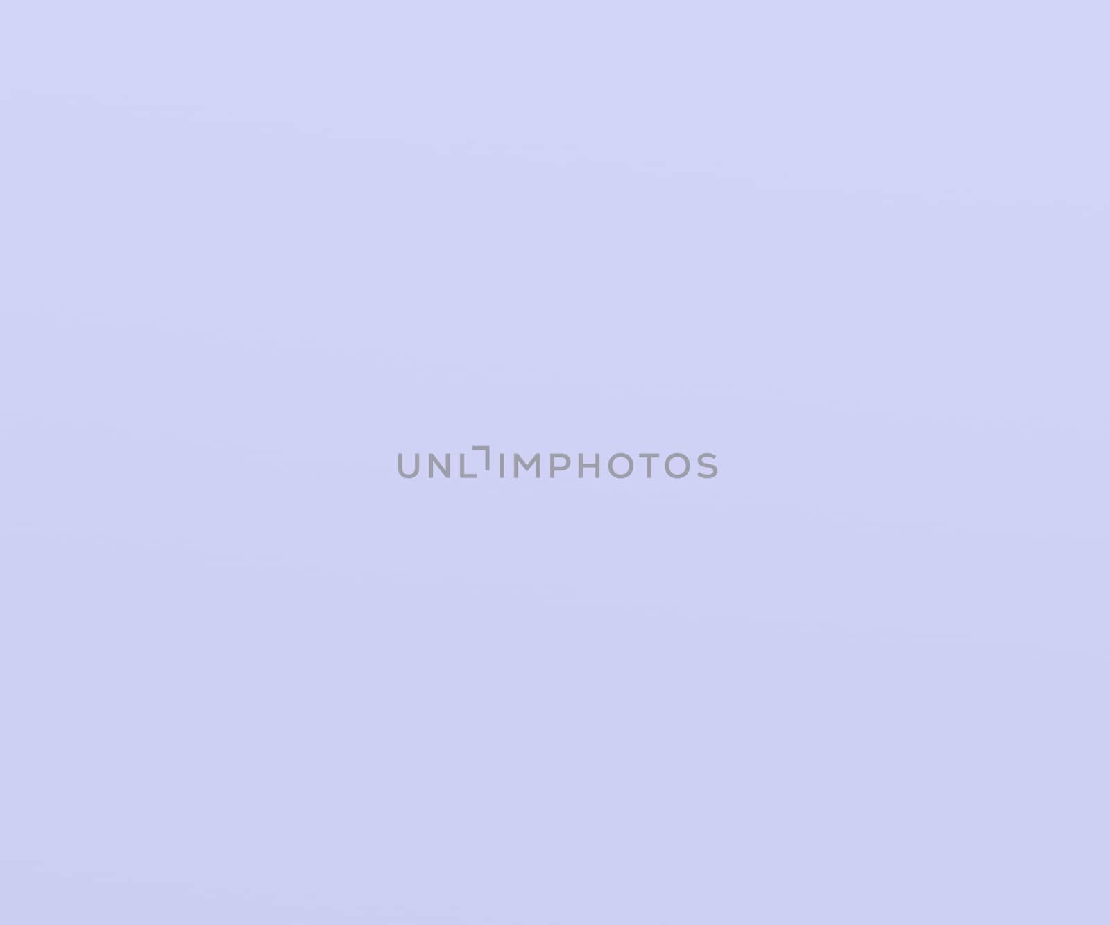 colored gold background with a delicate structure