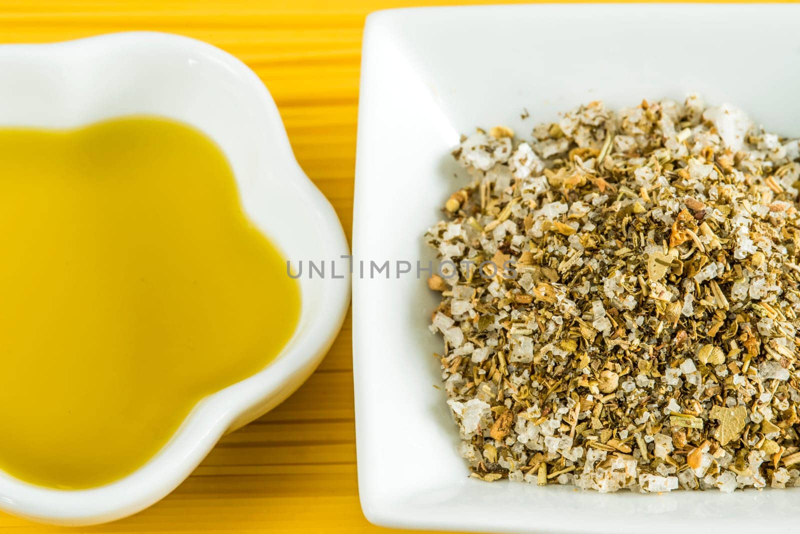 Italian cuisine,Pasta,Olive oil,Spice