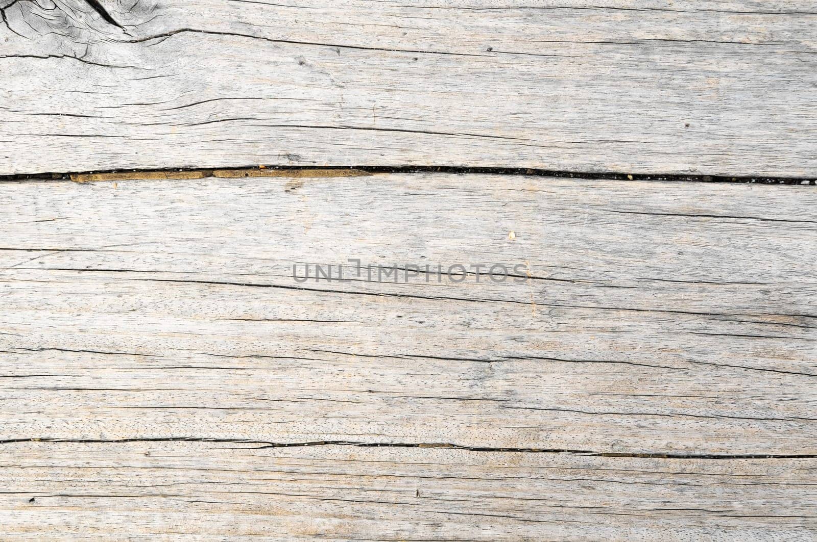Old Vintage Architecture Wood Pattern Trunk Texture