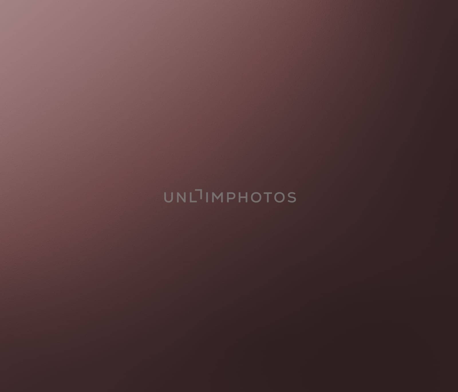 colored red background with a delicate structure