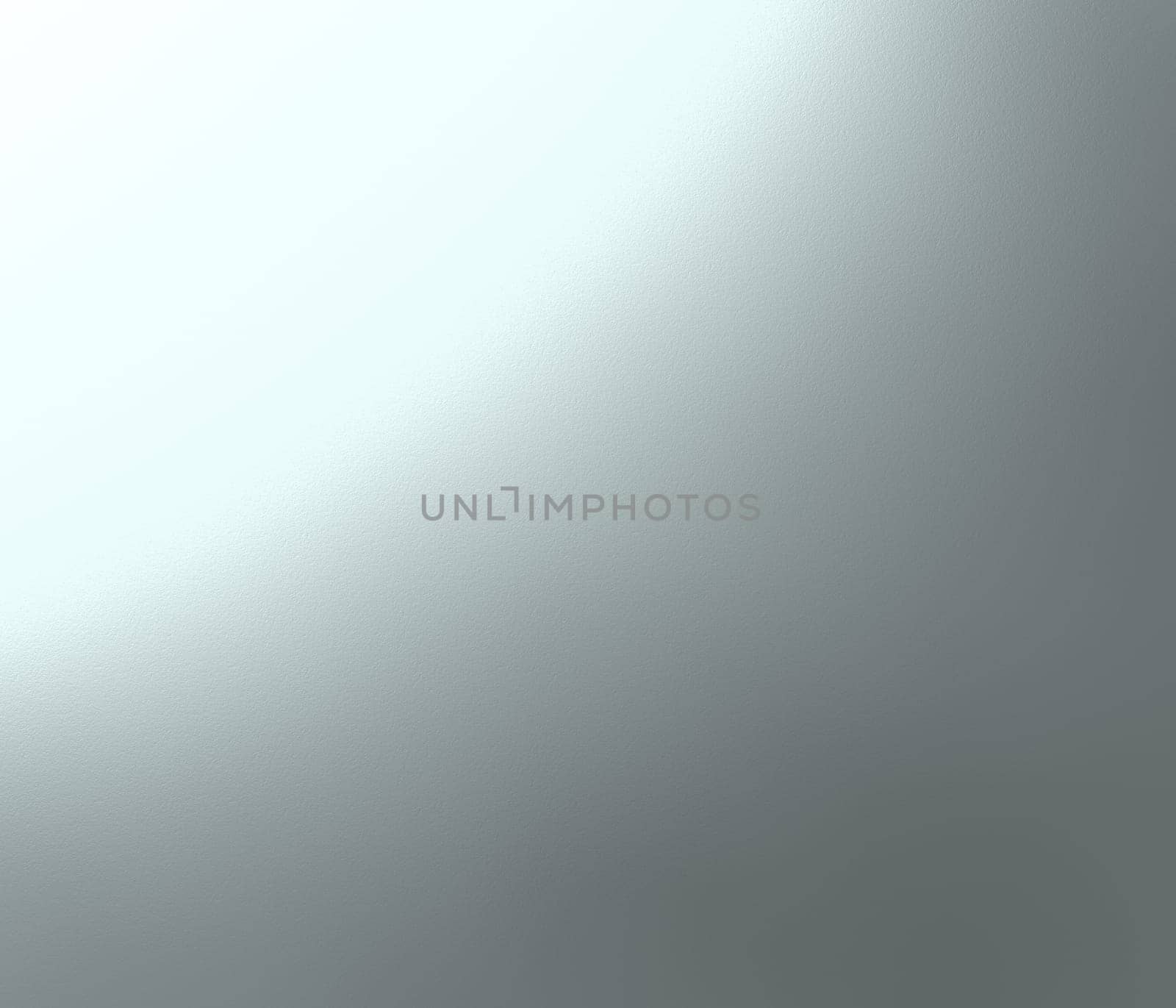 colored red background with a delicate structure