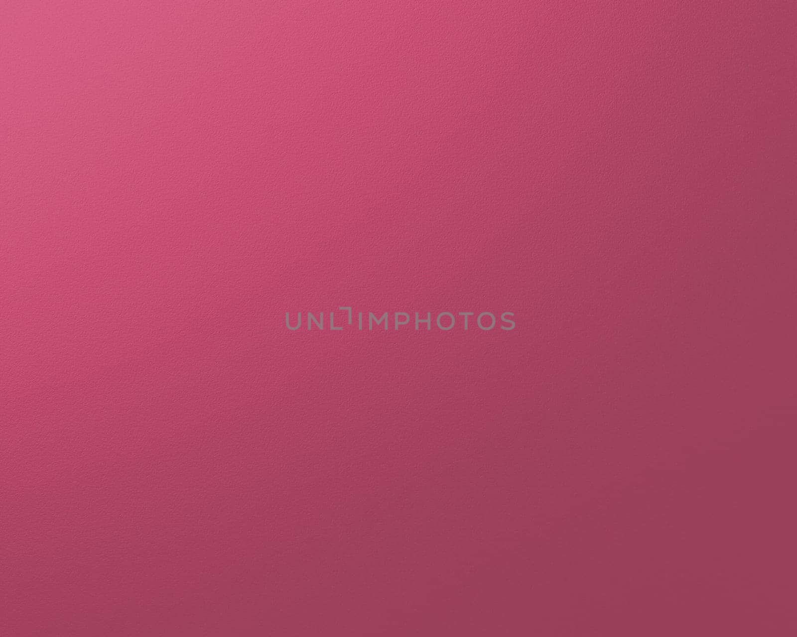 colored red background with a delicate structure