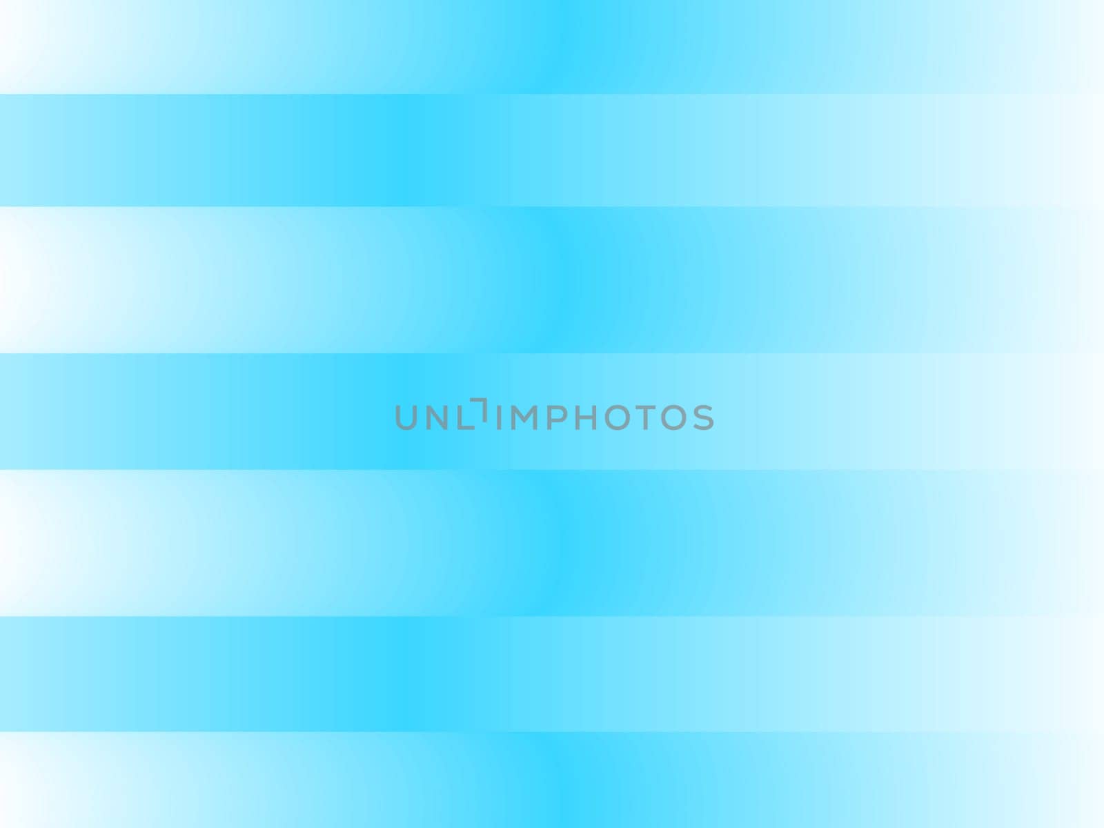 colored red background with a delicate structure